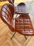 Stoel Zuiver, Huis en Inrichting, Stoelen, Ophalen, Gebruikt