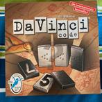 Da Vinci Code, Ophalen of Verzenden