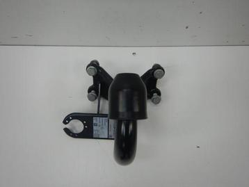 Mercedes-Benz G-Klasse W463 Trekhaak A0033152499 beschikbaar voor biedingen