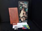 STOPZETTING VERZAMELING Mastermind, Enlèvement ou Envoi, Utilisé