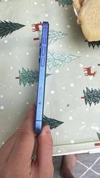 iPhone 16, Télécoms, Enlèvement, Comme neuf, 128 GB, IPhone 16