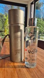 Vodka love limited edition, Enlèvement ou Envoi