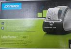Dymo Labelwriter, Computers en Software, Labelprinters, Ophalen, Nieuw, Dymo