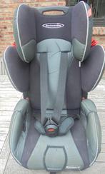 autostoelen 2 stuks Storchenmühle SP Starlight, Kinderen en Baby's, Verstelbare rugleuning, Overige merken, 9 t/m 36 kg, Autogordel
