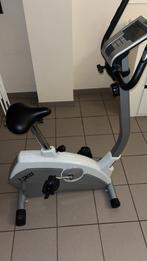 Vélo de sport ou d’appartement, Jambes, Enlèvement, Utilisé, Vélo d'appartement