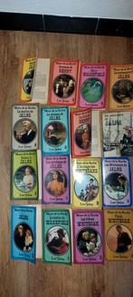 Jalna boekenset, Boeken, Ophalen of Verzenden, Gelezen