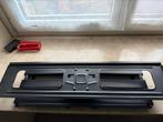 Attache mural TV, Ophalen