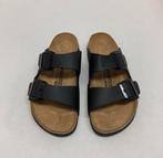 Birkenstocks heren maat 42 te koop, Kleding | Heren, Schoenen, Ophalen of Verzenden, Zwart, Sandalen