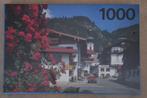 Puzzel 1000 stuks, Ophalen of Verzenden, 500 t/m 1500 stukjes, Nieuw, Legpuzzel