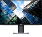 Dell P2419H monitor, Enlèvement, Comme neuf