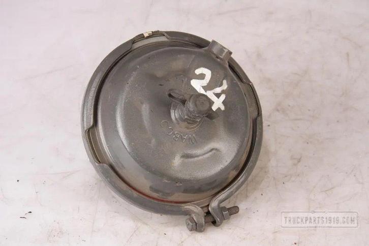 DAF Brake System Veerremcilinder T24, Autos : Pièces & Accessoires, Pièces camion, Utilisé, Enlèvement