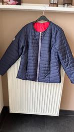 Jas Vent Nautic by Damart – Medium, Kleding | Dames, Jassen | Zomer, Blauw, Nieuw, Damart, Ophalen