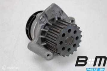 Waterpomp VW Crafter 2E 03L121031A beschikbaar voor biedingen