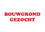 Bouwgrond gezocht - MOL 2400, Immo, 2400 MOL