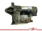 STARTMOTOR BMW R 1150 RT (R1150RT) (02H10001FPEB2), Gebruikt