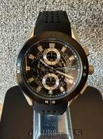 AEROMEISTER MUNDO SPORT CHRONO, RÉDUCTION DE 500€! NOUVEAU!, Enlèvement ou Envoi, Neuf