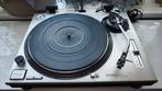 Technics sl 1200 mk2, Ophalen, Technics