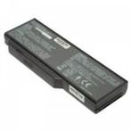 Batterie pour ordinateur portable BP3S2P2250, Informatique & Logiciels, Accumulateurs & Batteries, Enlèvement ou Envoi, Neuf