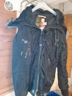 Jas voor heren, Kleding | Heren, Ophalen