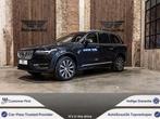 Volvo XC90 T8*PHEV*AWD*INSCRIPTION*PANODAK*7-ZTPLTS!!!*FULL, 455 pk, 5 deurs, Hybride Elektrisch/Benzine, SUV of Terreinwagen