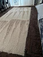 Grote tapijt, Ophalen, 200 cm of meer, Zo goed als nieuw, 200 cm of meer