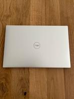 Dell XPS 13 9300, Ophalen, Zo goed als nieuw