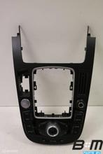 MMI bediening Audi Q5 8R 8T0919609G, Autos : Divers, Navigation de voiture, Utilisé