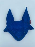 Lemieux oornetje benetton blue XL, Ophalen of Verzenden, Zo goed als nieuw, Dekje