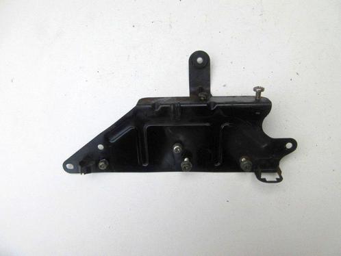 Suzuki GSX400E bracket houder plaat GSX 400 E steun frame, Motoren, Onderdelen | Suzuki, Gebruikt, Ophalen of Verzenden