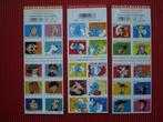 postzegels, Ophalen of Verzenden, Postfris, Postfris