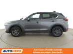 Mazda CX-5 2.0 Business 2WD (bj 2019), Auto's, Mazda, Voorwielaandrijving, Stof, Gebruikt, https://public.car-pass.be/vhr/095bf534-9100-49f1-a01c-53e345de31f7