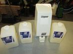 Dep hypor zeepdispenser, Huis en Inrichting, Ophalen