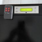 pellethaar, Huis en Inrichting, Kachels