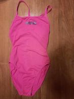 Maillot de bain d'entraînement ARENA rose vif, Vêtements | Femmes, Vêtements de sport, Enlèvement ou Envoi, Rose, Comme neuf, ARENA