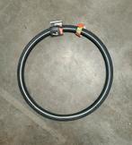 CST anti-lek fietsband 28" x 1,75 x 2, Ophalen, Nieuw