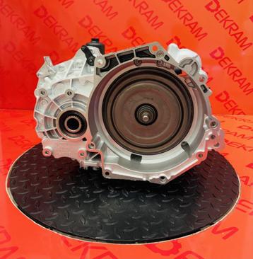 Boîte De Vitesses VERSNELLINGSBAK Gearbox Skoda  DQ250 NYE  beschikbaar voor biedingen