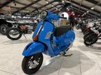 Vespa GTS Super Sport 310, Motoren, Scooter, Bedrijf, 310 cc, 12 t/m 35 kW