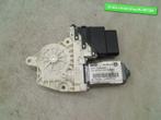 MOTOR RAAMMECHANIEK LINKS ACHTER Touran (1T1 / T2), Gebruikt, Links, Volkswagen