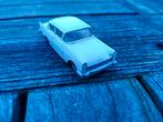 Petite modèle LEGO 1/87  Opel Rekord  (#58), Enlèvement ou Envoi, Utilisé