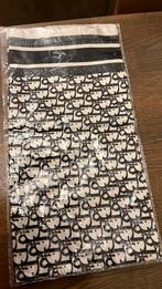 Hoofdoeken vrouwen, Kleding | Dames, Mutsen, Sjaals en Handschoenen, Ophalen of Verzenden