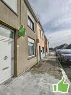 Appartement à louer à Les Ballons, 3 chambres, 138 m², 3 kamers, Appartement, 306 kWh/m²/jaar