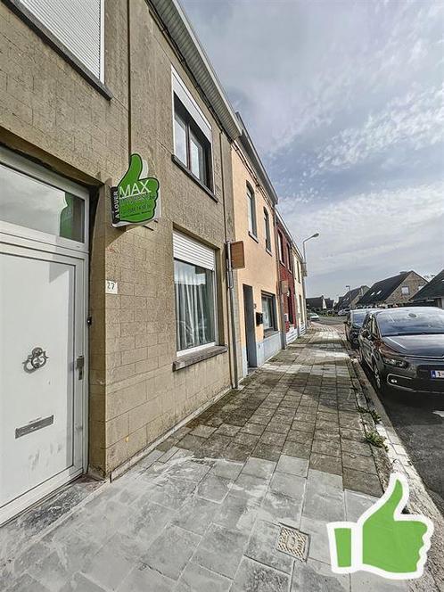 Appartement à louer à Les Ballons, 3 chambres, Immo, Huizen te huur, Appartement, D