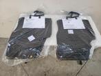 Originele VW CADDY Rubberen vloermatten voor 2K8061502 82V, Ophalen of Verzenden, Nieuw