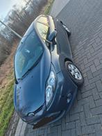 Ford fiesta. Bouwjaar 2011 euro5, Auto's, Focus, Euro 5, Bedrijf, Diesel