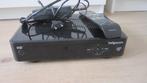 DECODEUR PROXIMUS V4  MODELE AVEC DISQUE DUR, Ophalen of Verzenden, Gebruikt, Decoder