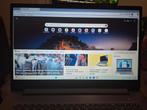 Lenovo ideapad 3- 17inch, Computers en Software, Windows Laptops, Ophalen, Zo goed als nieuw, SSD