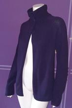 Symmetry vestje "XXL", Kleding | Dames, Truien en Vesten, Symmetry, Ophalen of Verzenden, Maat 46/48 (XL) of groter, Paars