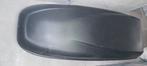 coffre de toit de voiture marque renault est porte coffre, Auto diversen, Dakkoffers, Ophalen, Gebruikt