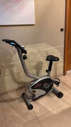 Vélo d'exercice, Enlèvement, Comme neuf, Vélo d'appartement