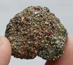 SULFURES DE CUIVRE, Enlèvement ou Envoi, Minéral